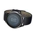 TicWatch C2+ Onyx Black