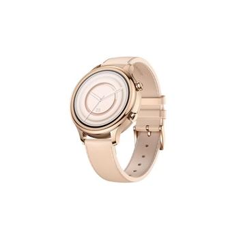 TicWatch C2+ Rose Gold
