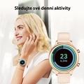 TicWatch C2+ Rose Gold