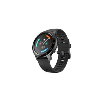 TicWatch GTX