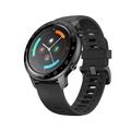 TicWatch GTX