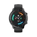 TicWatch GTX