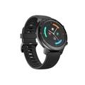 TicWatch GTX