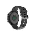 TicWatch GTX