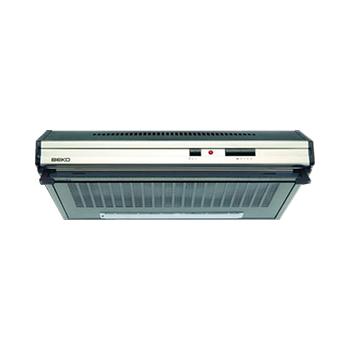 CFB 6432XG ODSAVAČ PAR BEKO