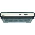 Obrázek k produktu: BEKO CFB 6432XG