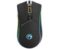 Obrázek k produktu: MARVO M513