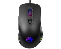 Obrázek k produktu: MARVO M508