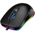Marvo MyÄŹĹĽËť M508, 3200DPI, optika, 6tl., 1 koleÄŹĹĽËťko, drÄŹĹĽËťtovÄŹĹĽËť USB, ÄŹĹĽËťernÄŹĹĽËť, 
