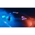 Marvo MyÄŹĹĽËť G960, 9000DPI, optika, 12tl., 1 koleÄŹĹĽËťko, drÄŹĹĽËťtovÄŹĹĽËť USB, ÄŹĹĽËťernÄŹĹĽËť,