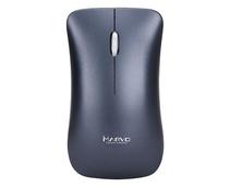 Obrázek k produktu: MARVO DWM102, modrá (blue)