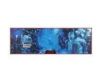 Obrázek k produktu: MARVO G35