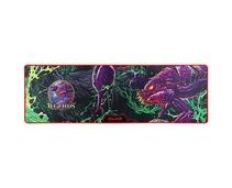 Obrázek k produktu: MARVO G36