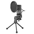 Obrázek k produktu: MARVO MIC-03