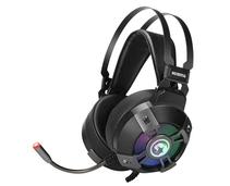 Obrázek k produktu: MARVO HG9015G