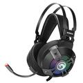 Obrázek k produktu: MARVO HG9015G