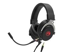 Obrázek k produktu: MARVO HG9052