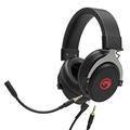Obrázek k produktu: MARVO HG9052
