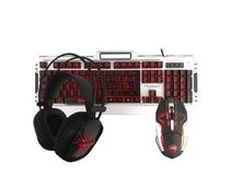 Obrázek k produktu: MARVO CM303