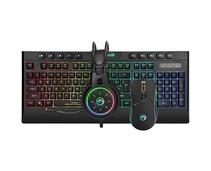 Obrázek k produktu: MARVO CM305