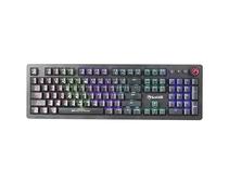 Obrázek k produktu: MARVO KG917 US