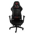 Obrázek k produktu: MARVO CH-106, černá (black)