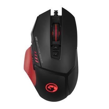 Myš MARVO G981