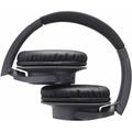 Audio-Technica ATH-SR30BT černá