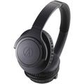 Audio-Technica ATH-SR30BT černá
