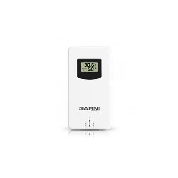 Bezdrátové čidlo GARNI 030H
