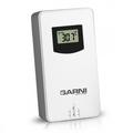 GARNI 029 - bezdrátové čidlo