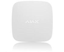 Obrázek k produktu: AJAX LeaksProtect (8EU) ASP white (38255), bílý (white)