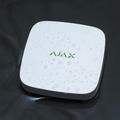 Ajax LeaksProtect white (8050)