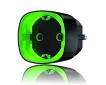 Obrázek k produktu: AJAX Socket (13327), černá (black)