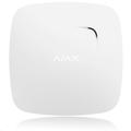 Ajax FireProtect Plus white (8219)