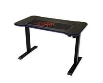 Obrázek k produktu: MARVO DE-03 PRO