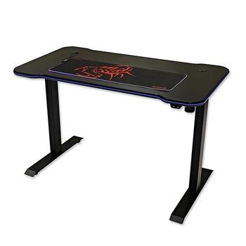 Herní stůl MARVO DE-03 PRO