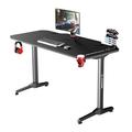Obrázek k produktu: ULTRADESK Frag, černý (black)