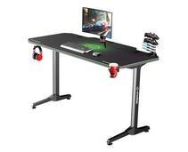 Obrázek k produktu: ULTRADESK Frag, zelený (green)