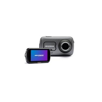 Nextbase Dash Cam 622GW kamera do auta