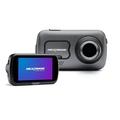 Nextbase Dash Cam 622GW kamera do auta