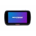 Nextbase Dash Cam 622GW kamera do auta