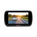 Nextbase Dash Cam 622GW kamera do auta