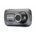 Nextbase Dash Cam 622GW kamera do auta