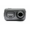 Nextbase Dash Cam 622GW kamera do auta