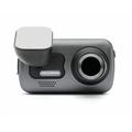 Nextbase Dash Cam 622GW kamera do auta