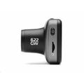 Nextbase Dash Cam 622GW kamera do auta