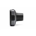 Nextbase Dash Cam 622GW kamera do auta