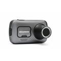Nextbase Dash Cam 622GW kamera do auta
