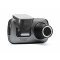 Nextbase Dash Cam 622GW kamera do auta